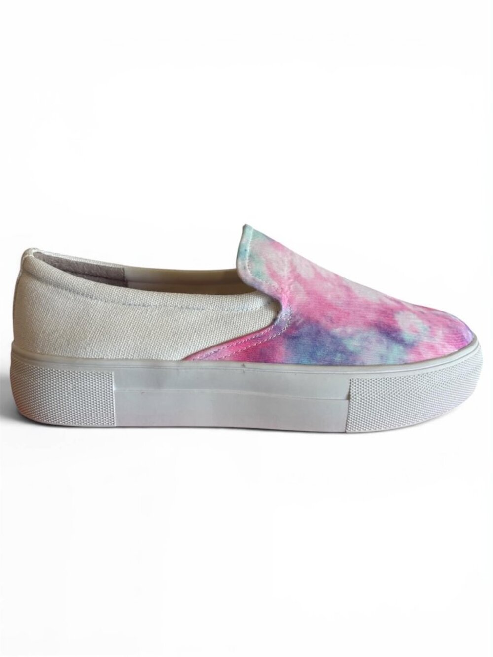 Rampage Korie Women's Size 7 P1